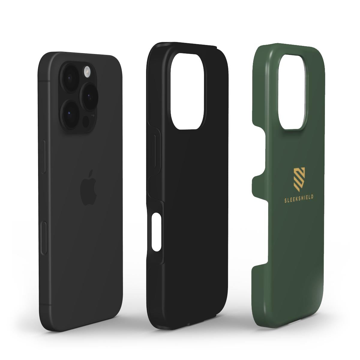 Phone Cases