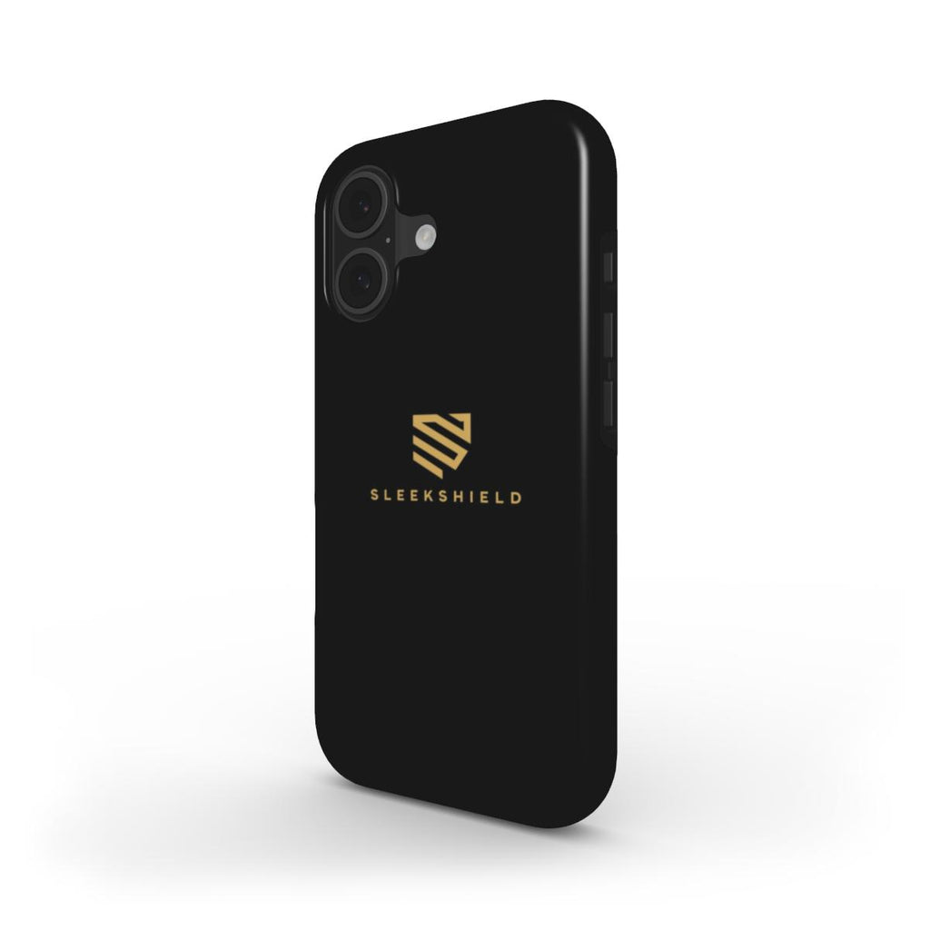 MagSafe Tough Phone Case