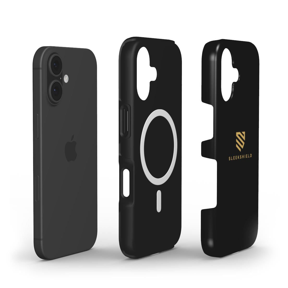 MagSafe Tough Phone Case