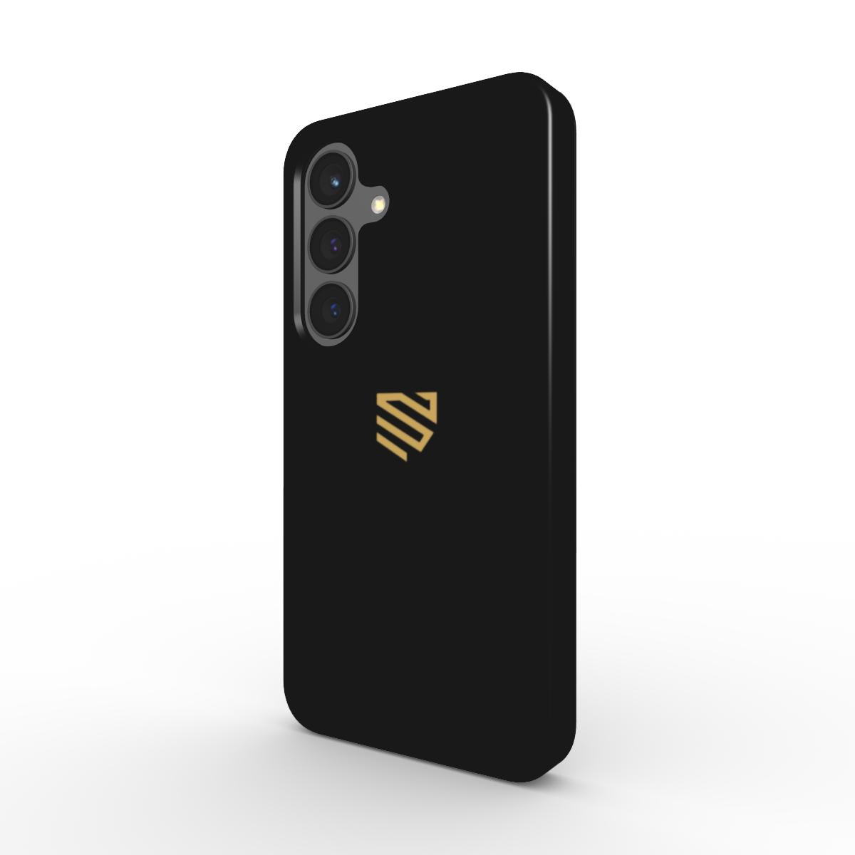 Tough Phone Case for Android and non MagSafe iPhones