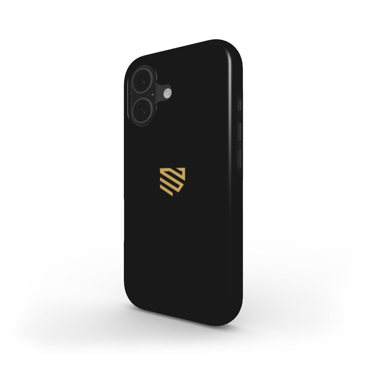 Premium MagSafe Phone Case (No text edition)