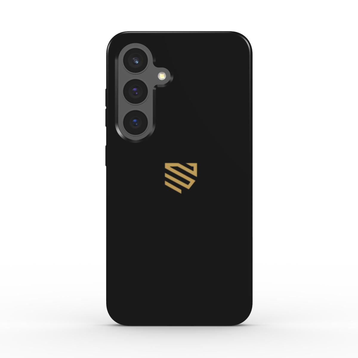 Tough Phone Case for Android and non MagSafe iPhones