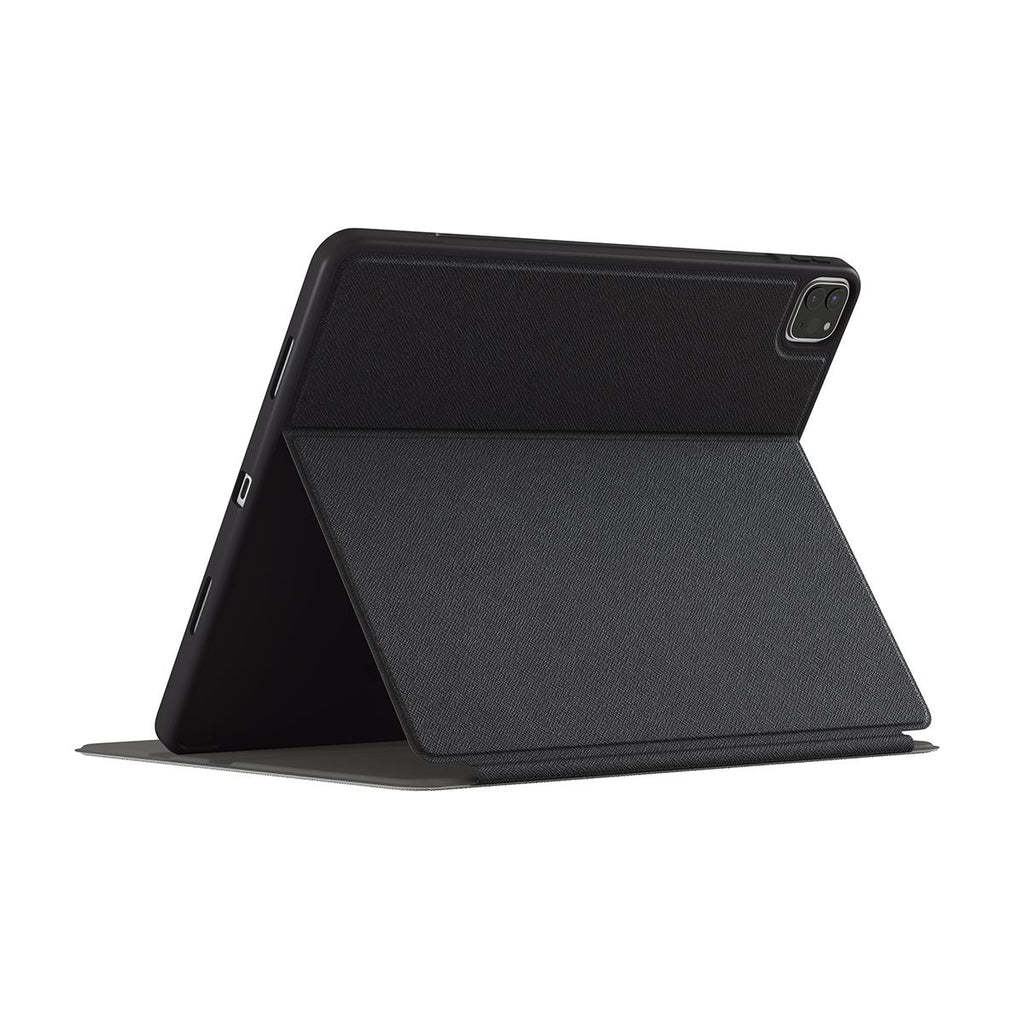 Premium Green Apple iPad Case