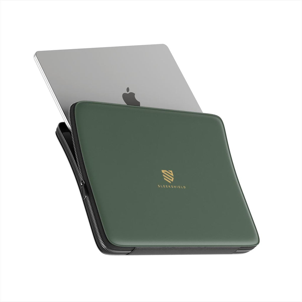 Premium Laptop Sleeve