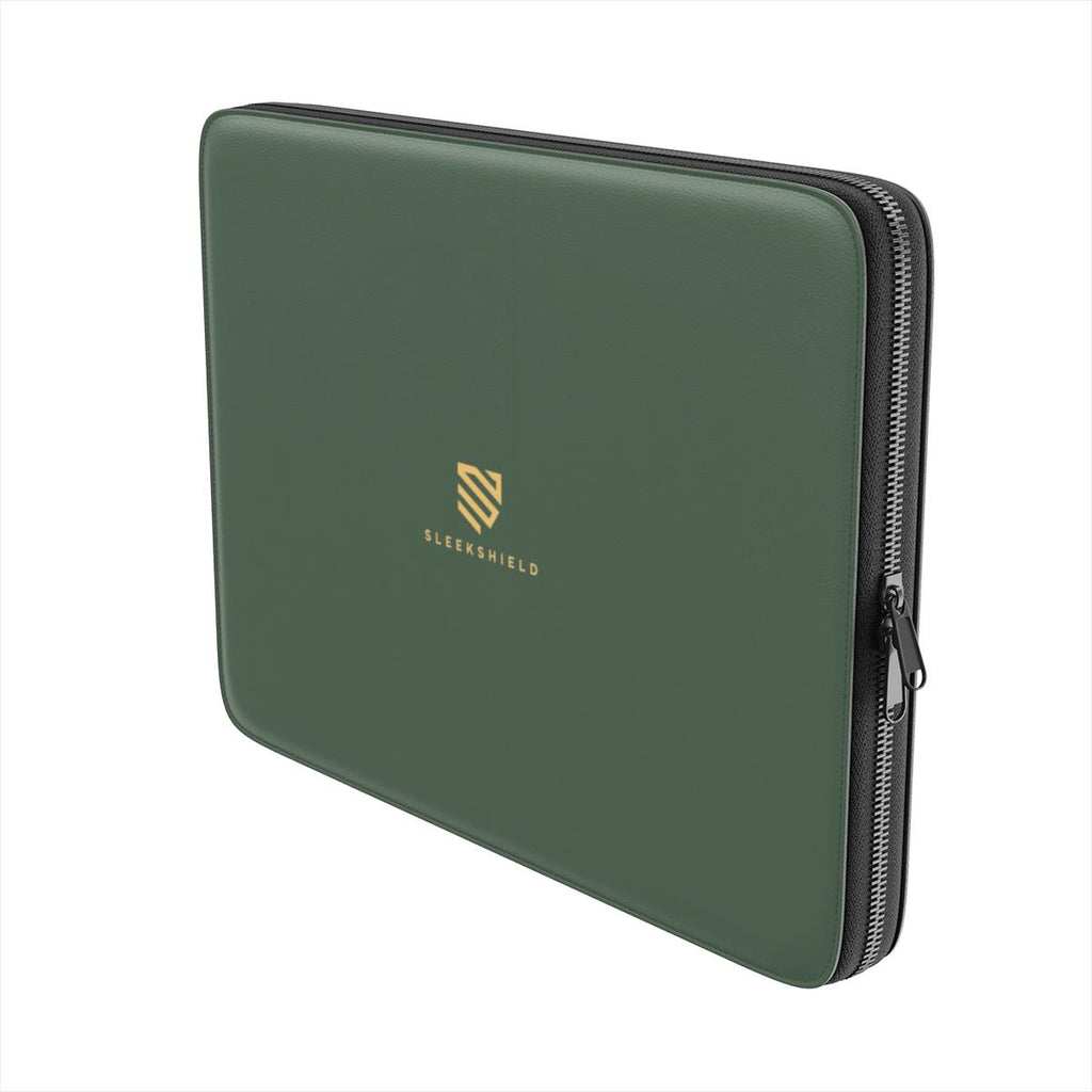 Premium Laptop Sleeve