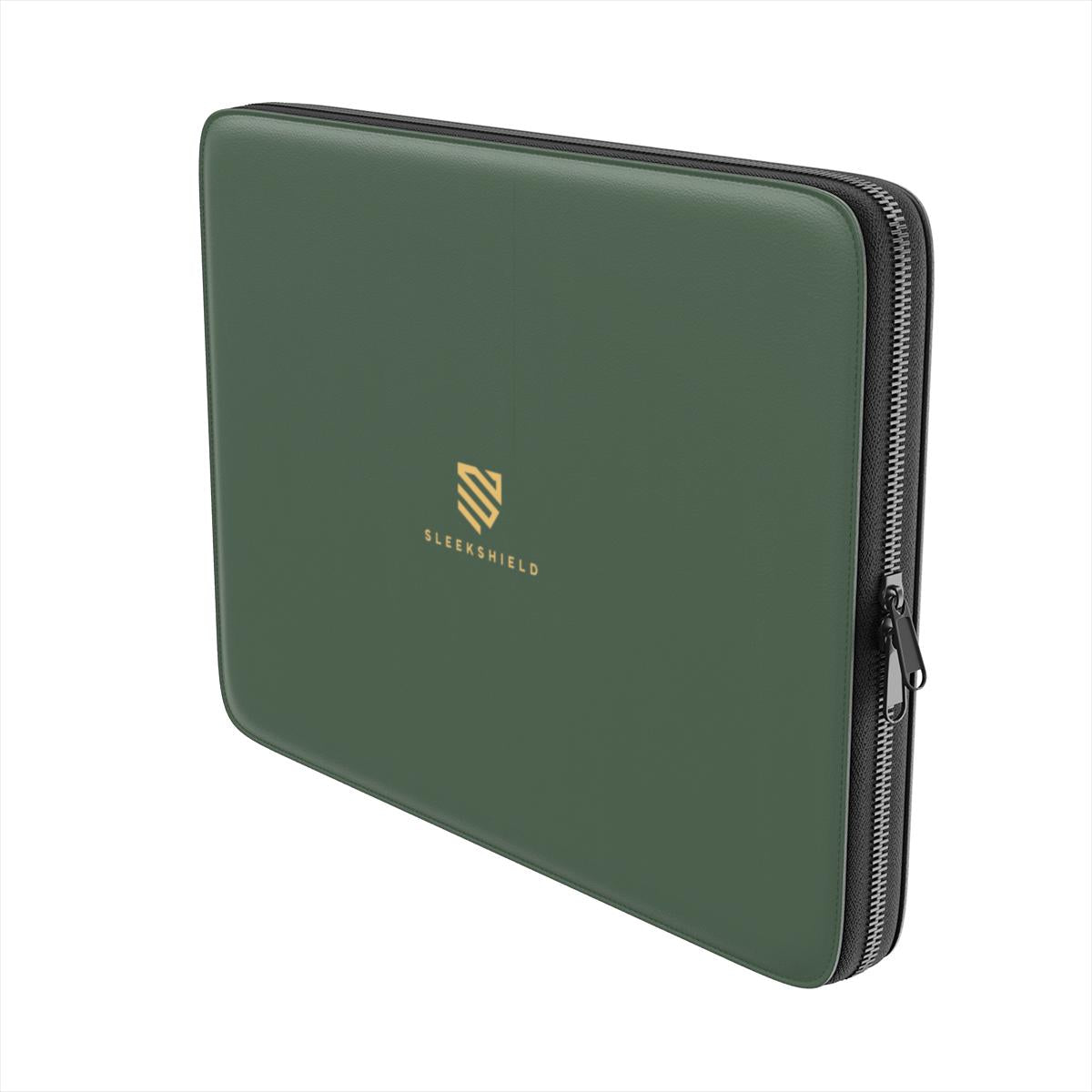 Premium Laptop Sleeve