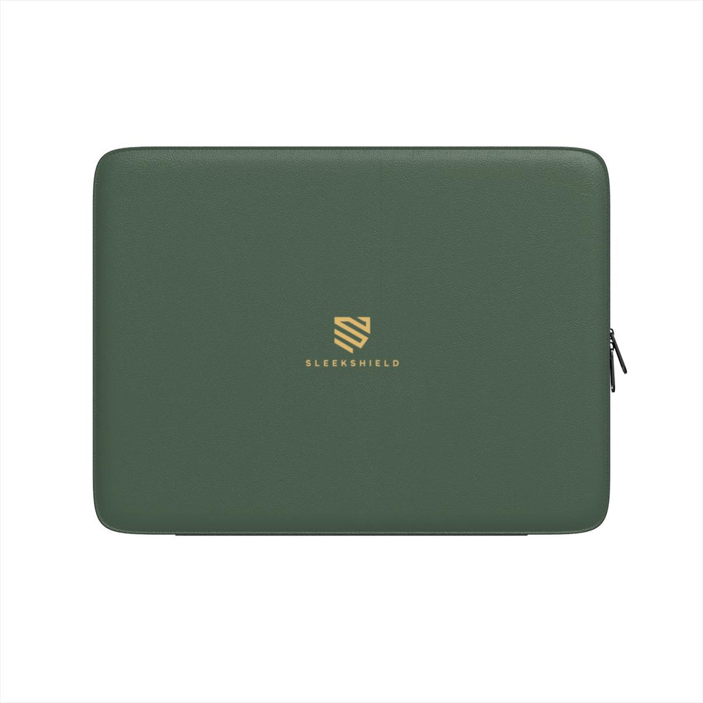Premium Laptop Sleeve