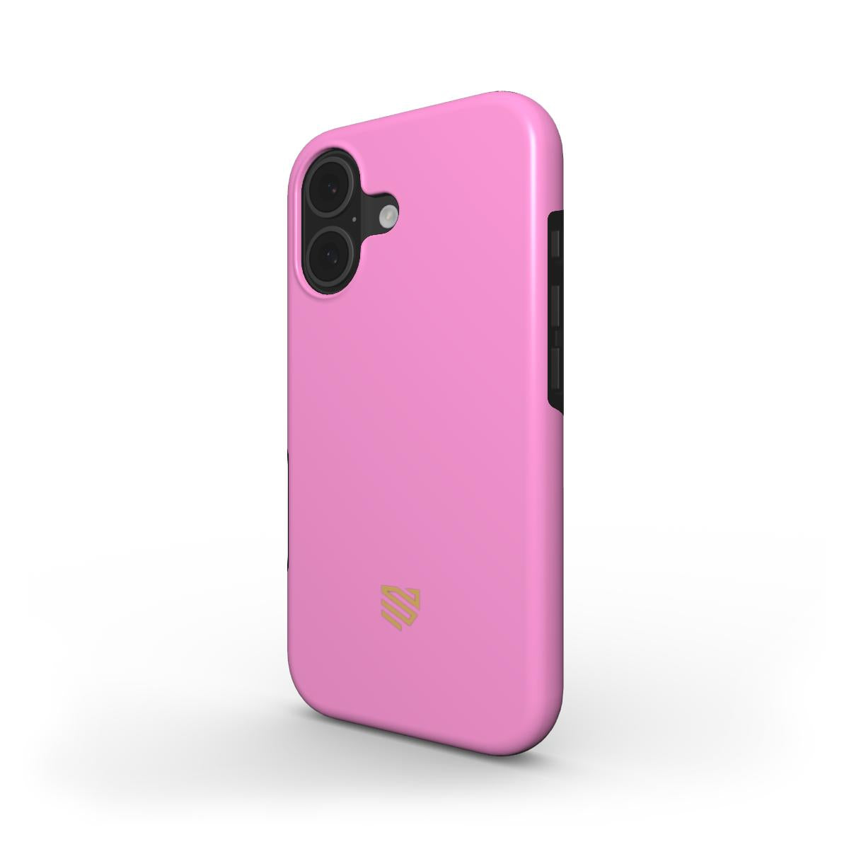 MagSafe Tough Phone Case (Pink)